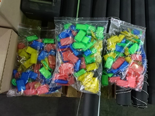 Peter Lehmann Cellar Archives Shiraz 2016 (12x 750mL), Barossa.