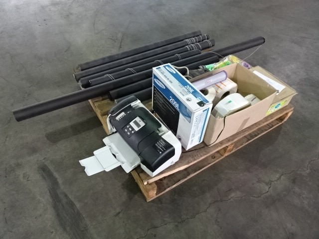 Pioneer Road RE Rose 2024 (12x 750mL) SA