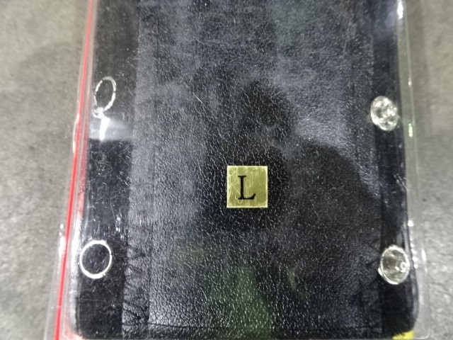 Snake + Herring Redemption Syrah 2020 (6x 750mL) Great Southern