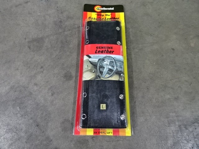 Snake + Herring Teardrop Riesling 2022 (6x 750mL) WA