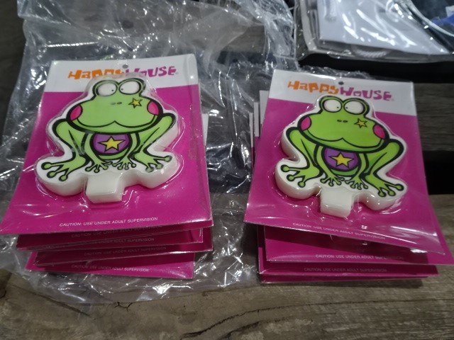 The Bowler Cleanskin Petit Verdot 2025 (12x 750mL) SA