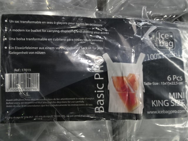 The Drover Chardonnay 2024 (6x 750mL) AUS