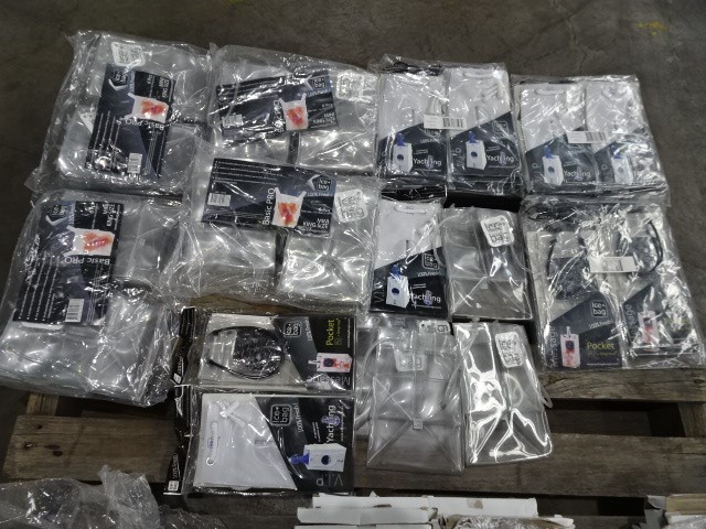 The Drover Chardonnay 2025 (12x 750mL) AUS