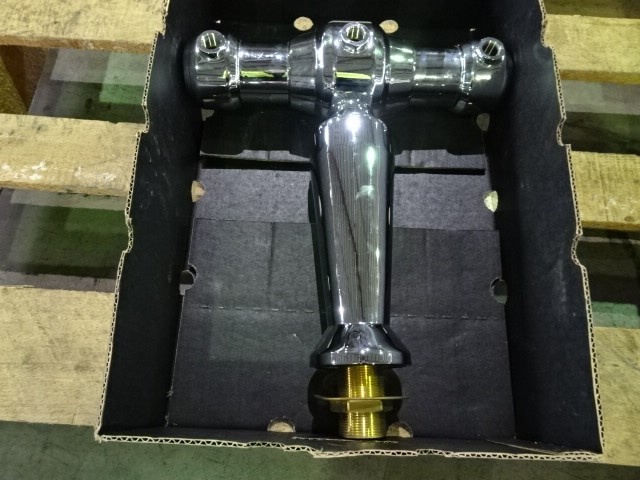 Thomson Estate Toolunka Cabernet Sauvignon 2023 (12x 750mL) SA