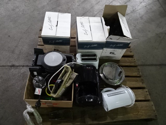 Thomson Estate W & J Shiraz 2021 (12x 750mL) Clare Valley