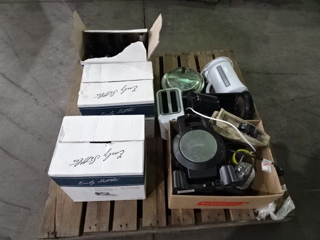 Traveller Chardonnay 2019 (12x 750mL) SEA