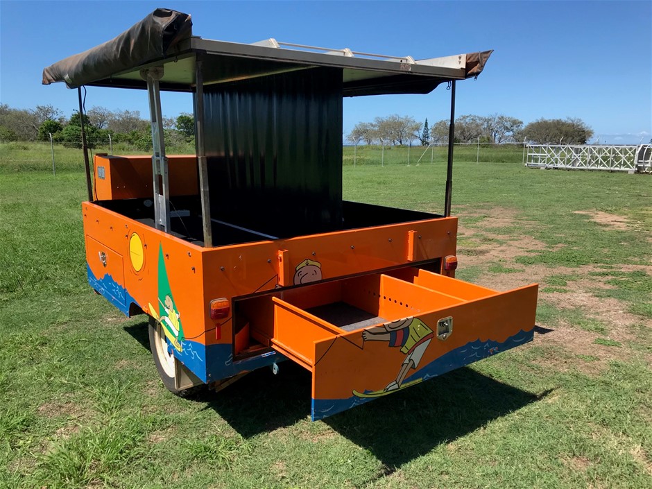 Tread Softly Pinot Grigio Bagnum NV (6x 1.5L) SA 