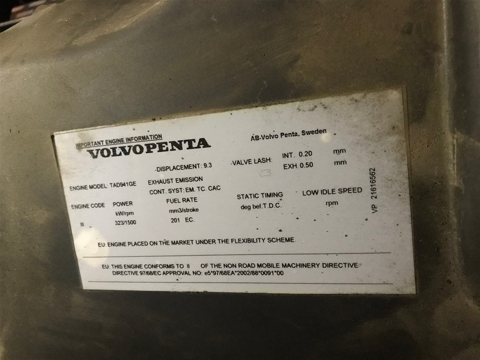 Virtue Merlot 2019 (12x 750mL), Coonawarra