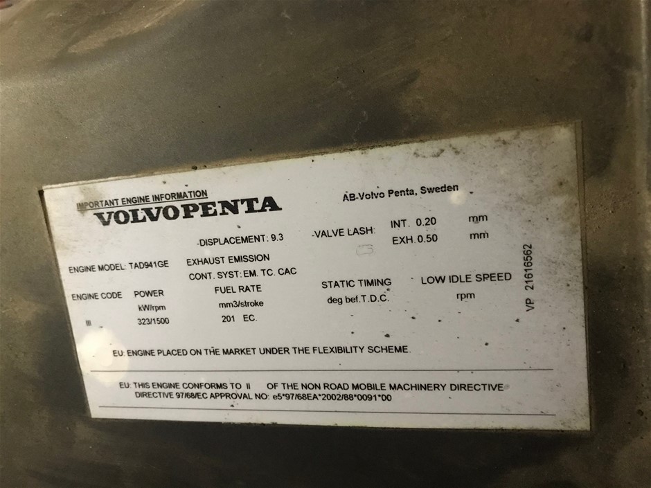 Von Rieben Cabernet Sauvignon 2023 (12x 750mL) SA