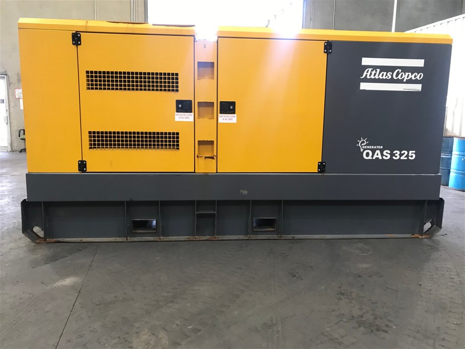 Woolpunda Clare Valley Merlot 2023 (12x 750mL) SA