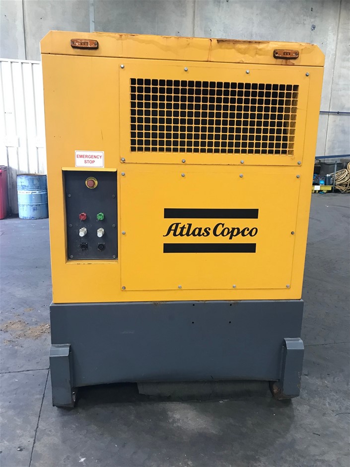 Woolpunda Shiraz 2023 (6x 750mL) SA