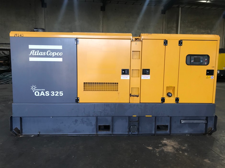 Yellow Box  'Mid-Strength' Pinot Grigio 2023 (12x 750mL) SA