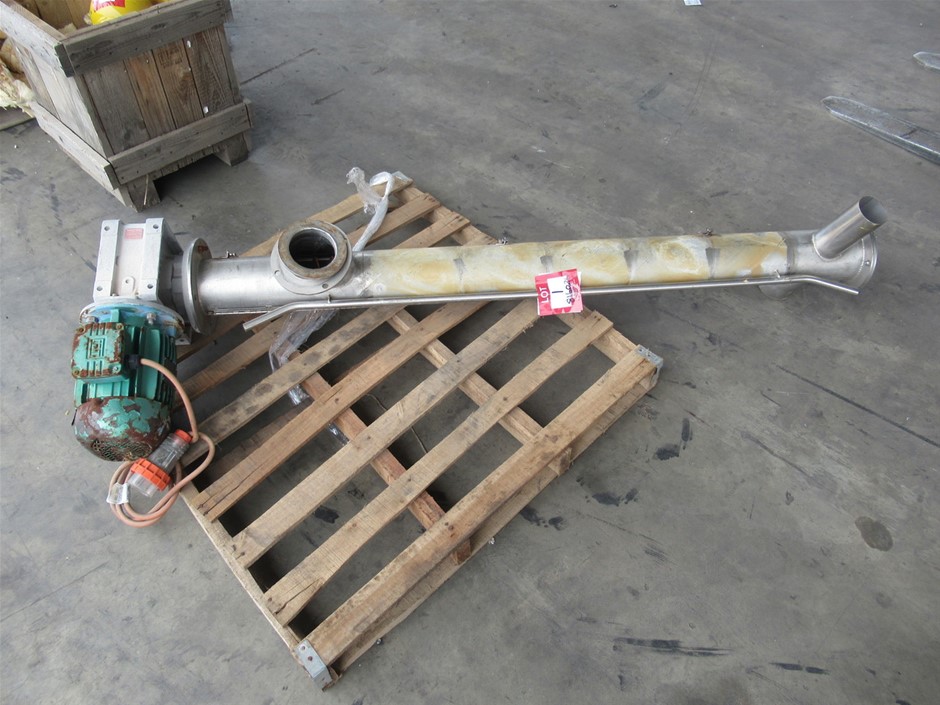 Younger Days Shiraz 2025 (12x 750mL), Heathcote, VIC.