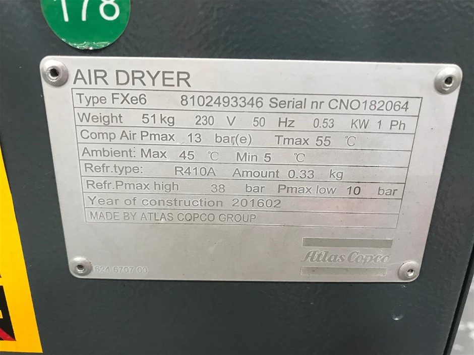 Zilzie Platinum Edition Fiano 2019 (6x 750mL) Adelaide Hills