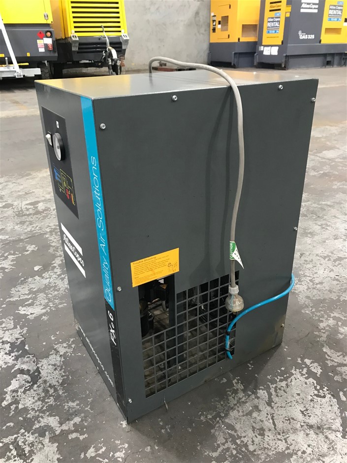 Hazelview Shiraz 2021 (12x 750mL) Langhorne Creek