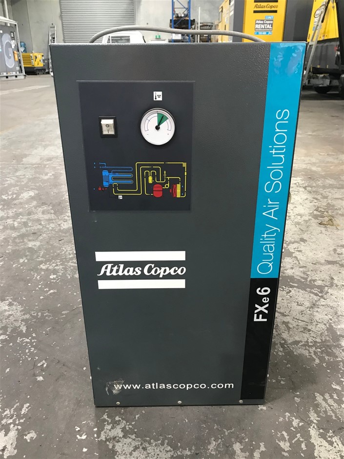 Kati Allo Petit Verdot 2024 (12x 750mL) SA