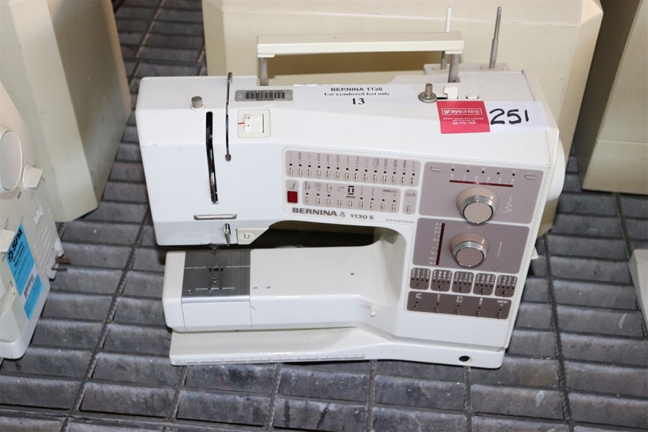 Amble & Fox Shiraz 2023 (12x 750mL) Margaret River