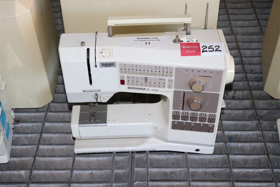 Atkins Farm Anniversary Brut Cuvee NV (6x 750mL) SA