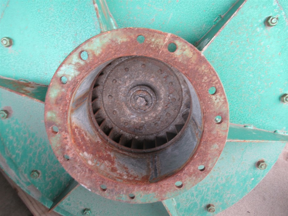 Barramundi Sauvignon Blanc 2023 (12x 750mL) SEA