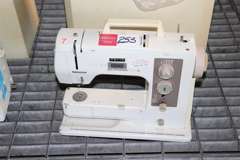 Barramundi Shiraz 2022 (12x 750mL) VIC