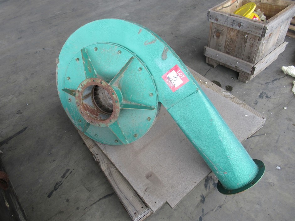 Barramundi Shiraz Petit Verdot 2019 (12x 750mL) SEA