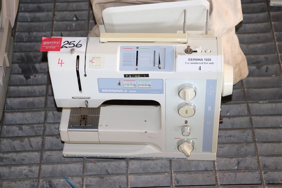 Casella Limited Release Caverdella 2015 (6x 750mL) SA