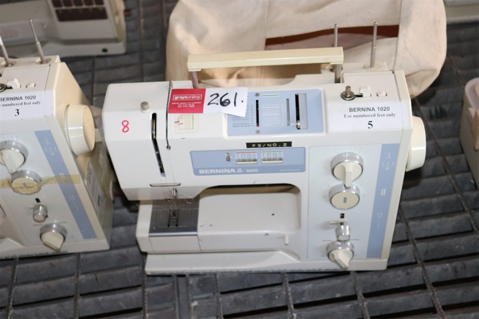 Commissioners Block Cabernet Sauvignon 2021 (6x 750mL) Langhorne Creek