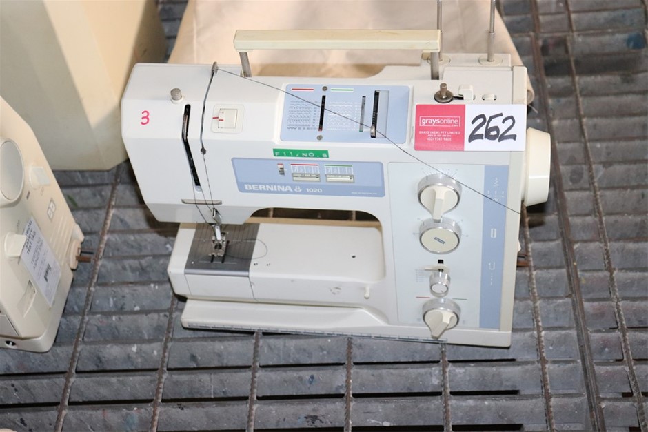 Commissioners Block Cabernet Sauvignon 2022 (12x 750mL) SEA