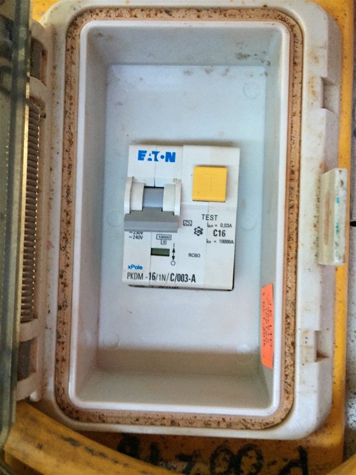 Commissioners Block Merlot 2022 (12x 750mL) SEA