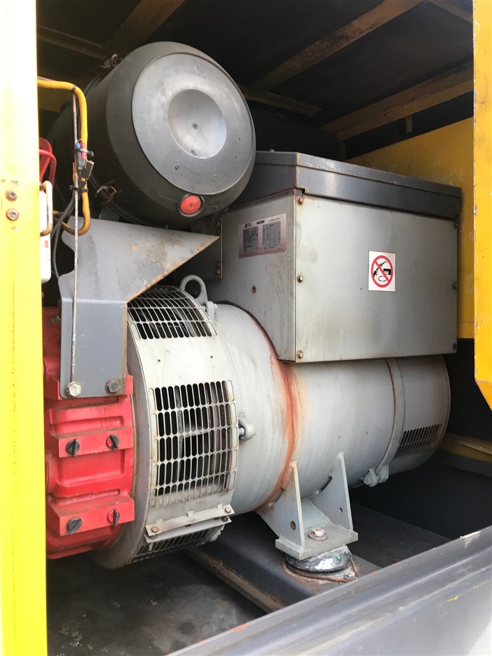 Echo Bay Sauvignon Blanc 2025 (12x 750mL) SEA