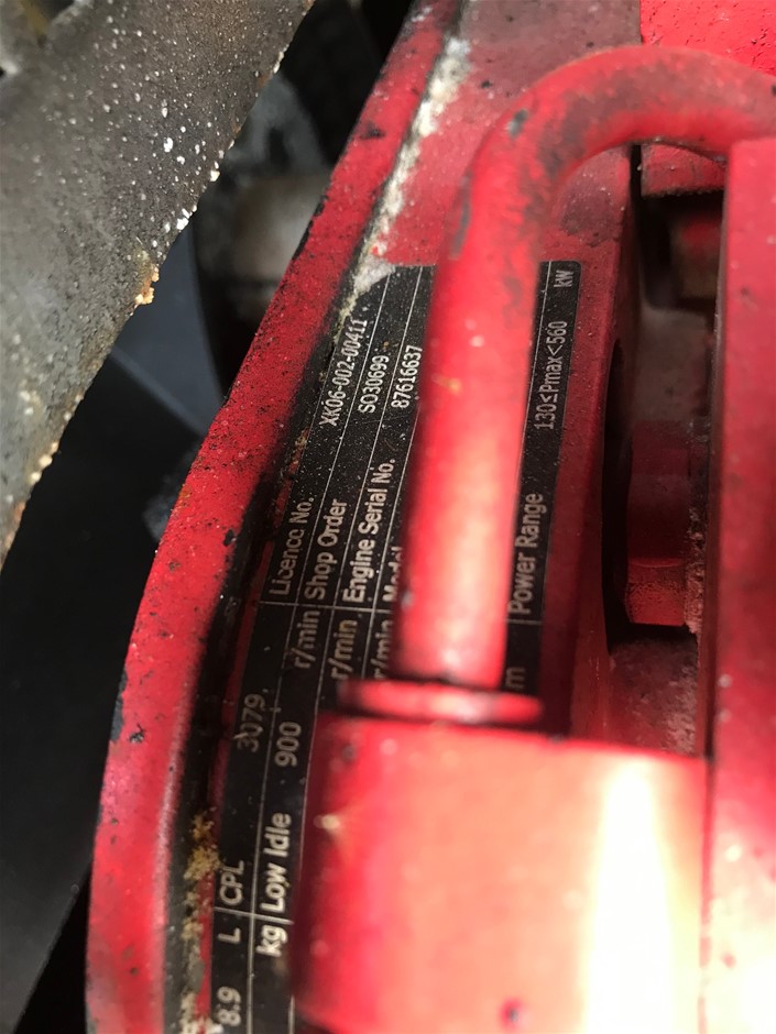 Inspired Company Cabernet Merlot 2024 (12x 750mL) SEA