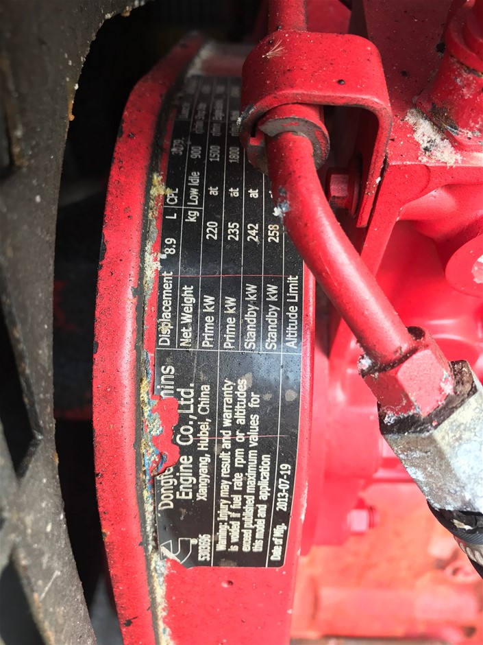 Jacqueline Blanc De Blancs Brut NV (6x 750mL), France.