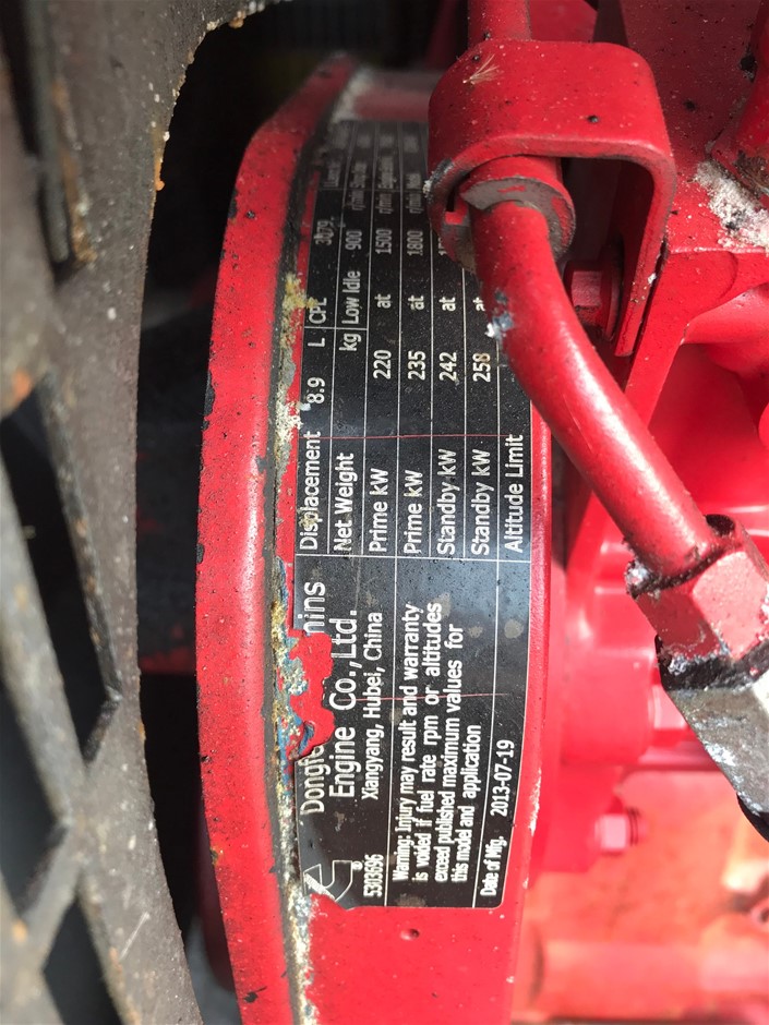 Lost Sheep Pinot Grigio 2025 (12x 750mL) SEA