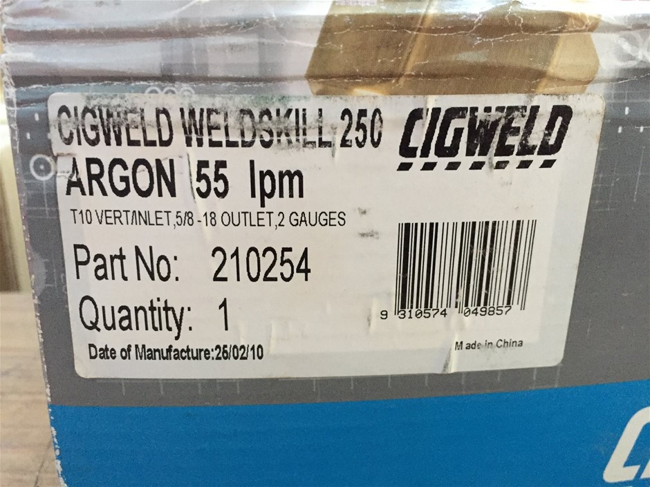 Sandalford Sauvignon Blanc Semillon 2024 (6x 750mL) Margaret River