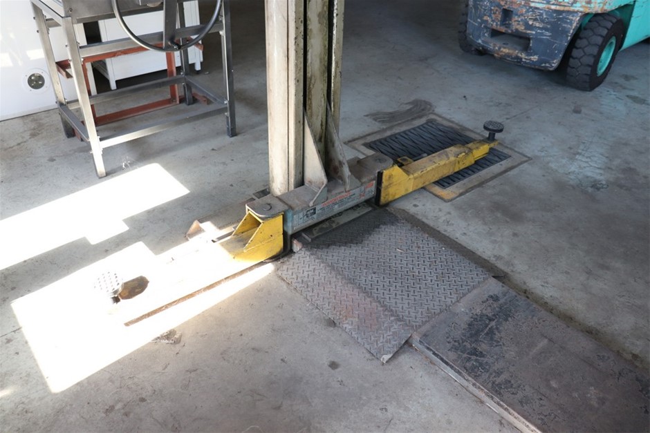 Tumblewood Cabernet Sauvignon 2020 (12x 750mL) Limestone Coast