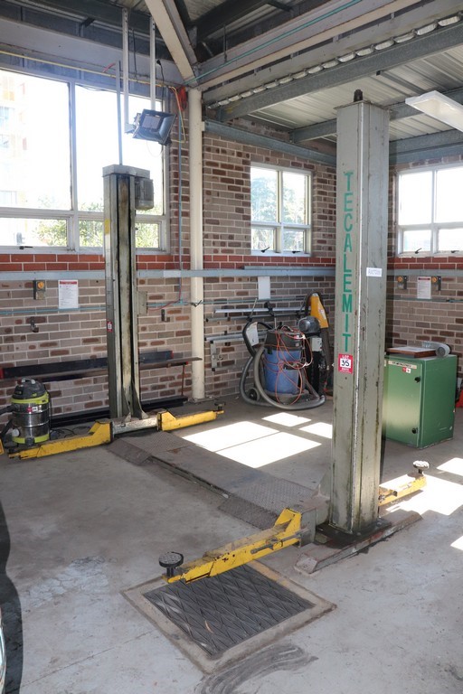 Voyager Estate Shiraz 2020 (6x 750mL) Margaret River, WA