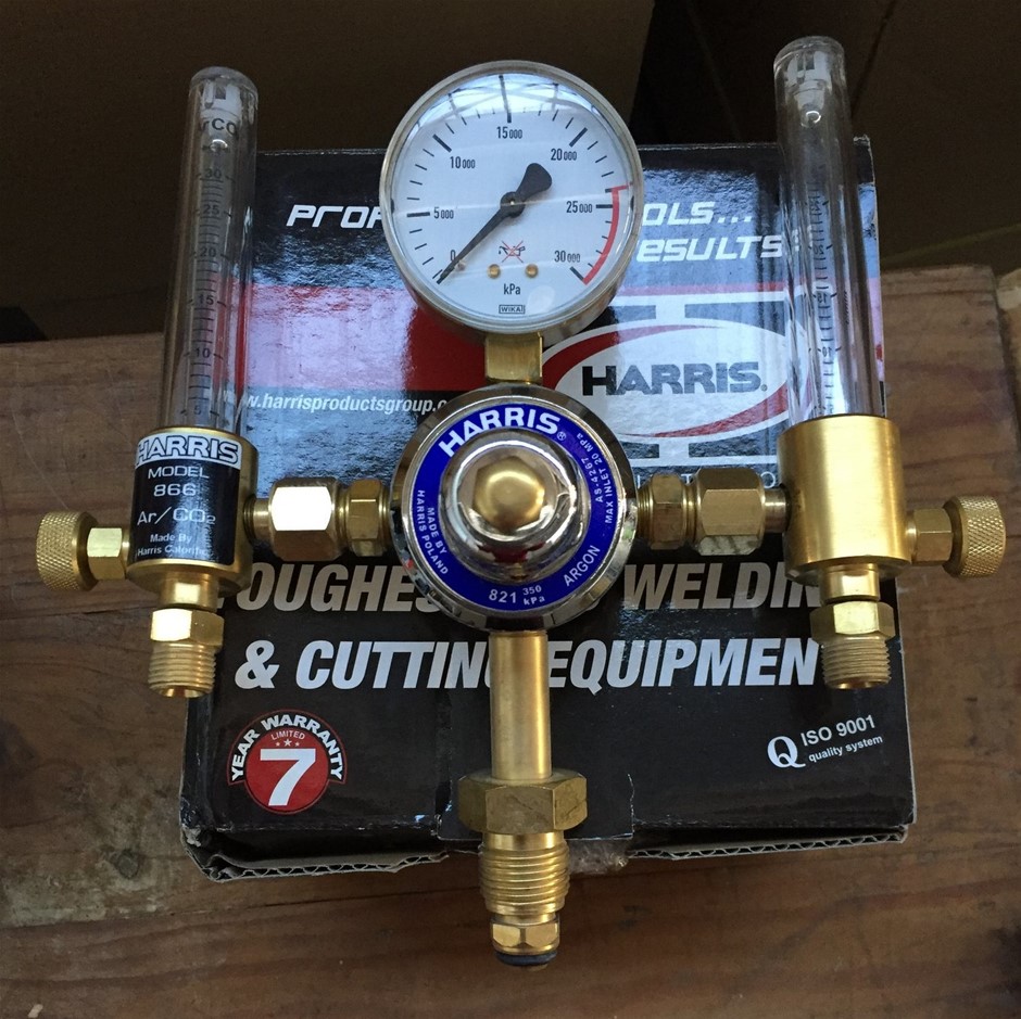 Weave Chardonnay 2022 (12x 750mL) SA