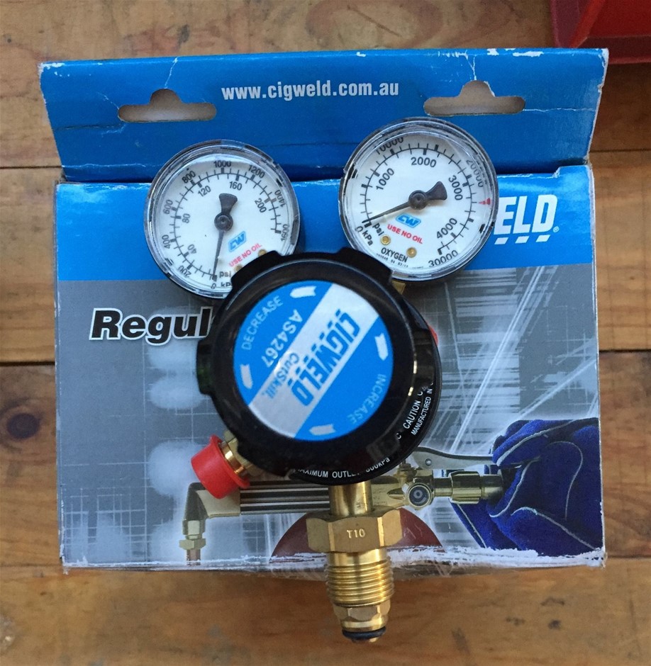 Melbourne Cru Shiraz 2021 (6x 750mL) Heathcote