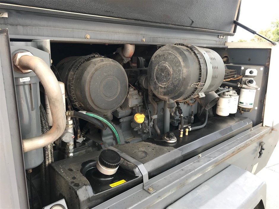 HEAD Riesling 2024 (12x 750mL) Eden Valley