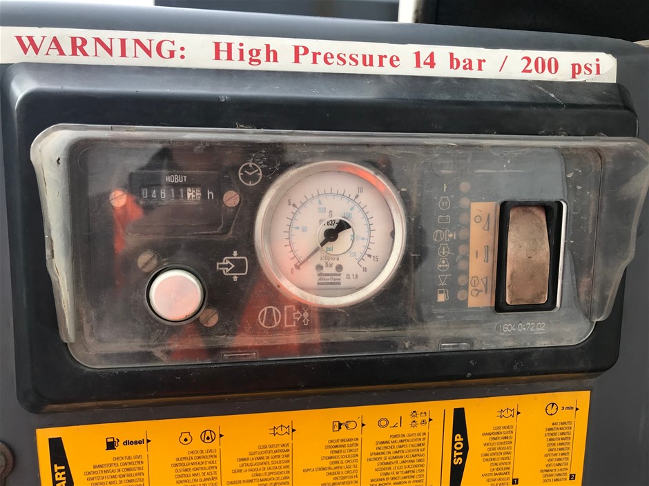 Moriah Wines Shiraz 2021 (6x 750mL) Adelaide Hills