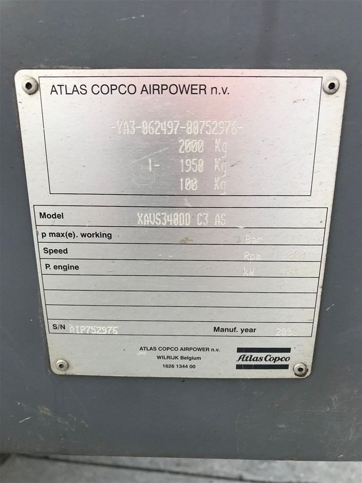 Moriah Wines Shiraz 2022 (6x 750mL) Adelaide Hills