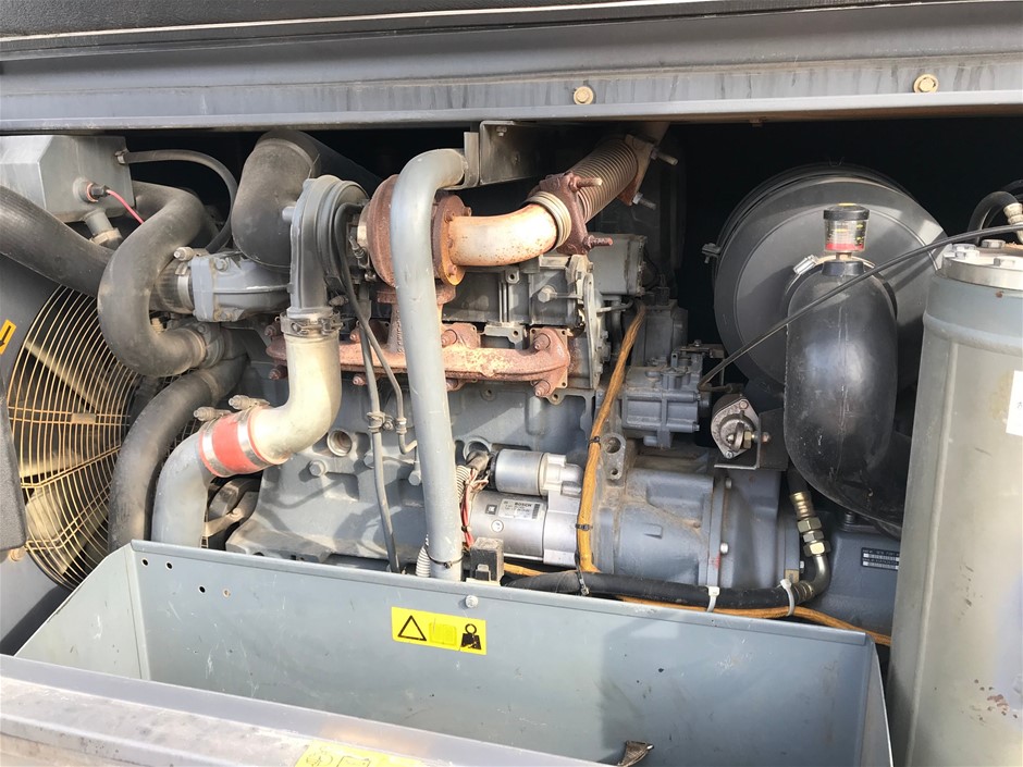 Peter Lehmann Cellar Archives Shiraz 2017 (12x 750mL), Barossa.