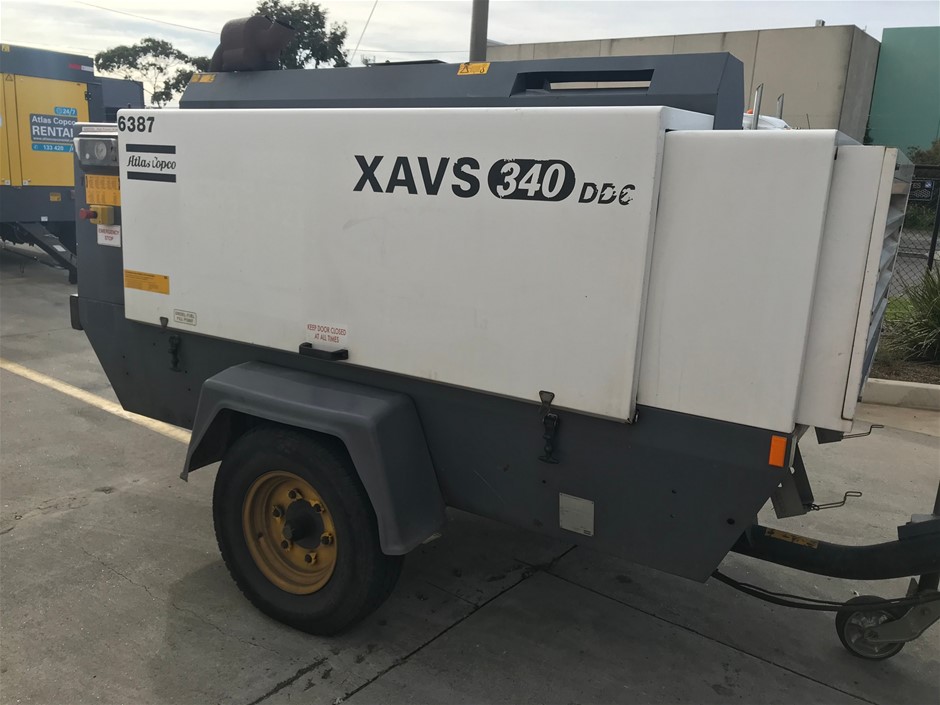 Shared Tempranillo 2021 (6x 750mL) SA