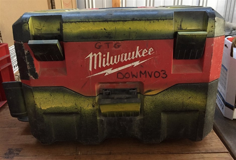 Alamos Malbec 2024 (6x 750mL), Mendoza, Argentina.