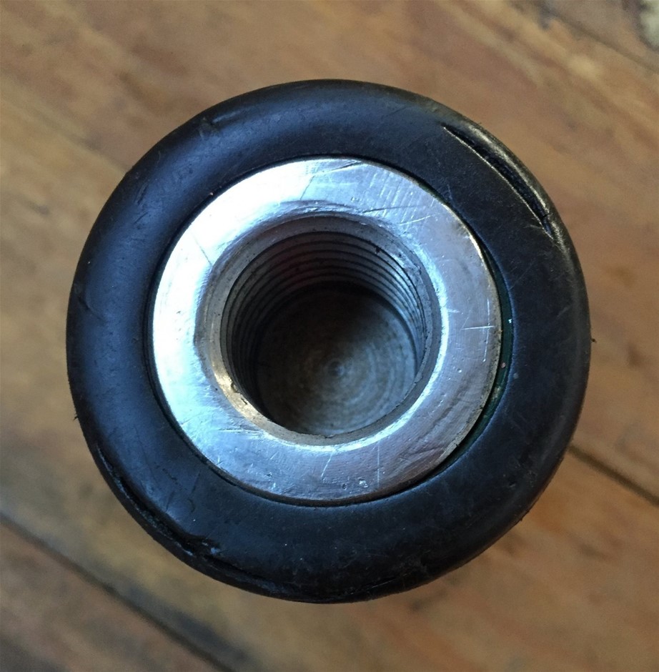 Barramundi Sauvignon Blanc 2023 (12x 750mL) SEA