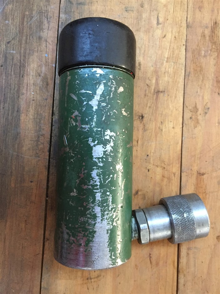 Bleasdale Sparkling Shiraz NV (6x 750mL), Langhorne Creek, SA.