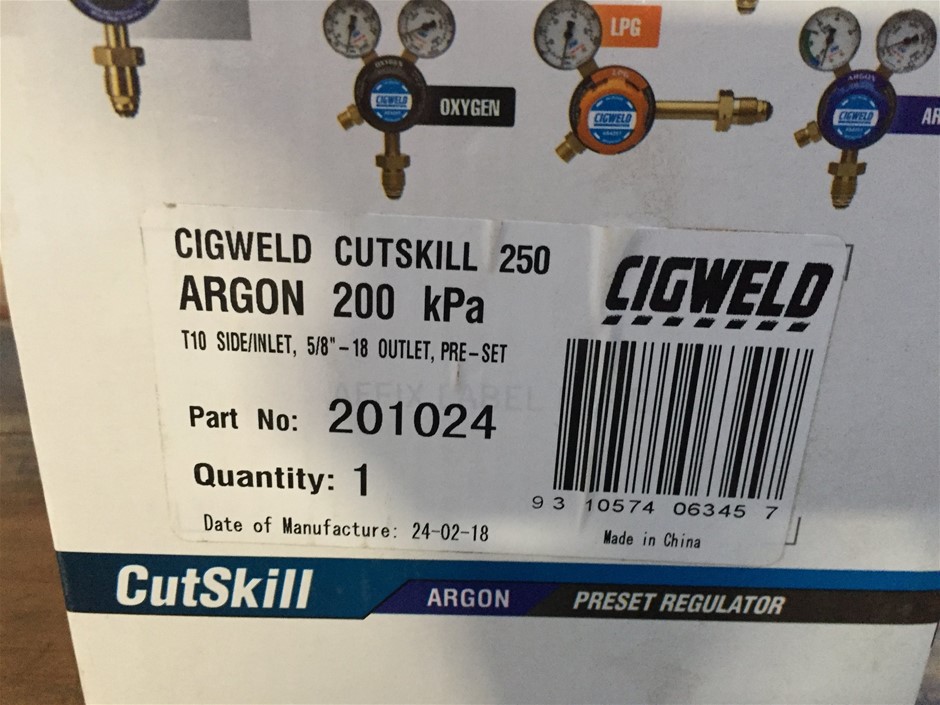 Bleeding Heart Shiraz (12x 750mL) McLaren Vale