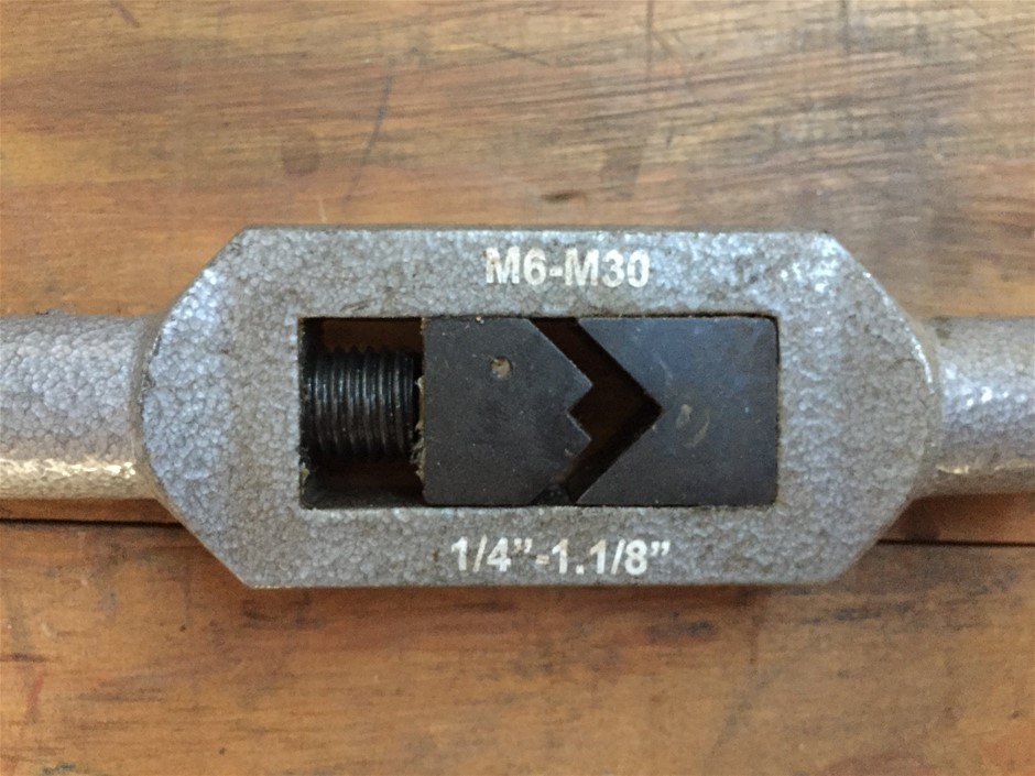 By The Vineyard Pinot Grigio (12x 750mL). SEA.