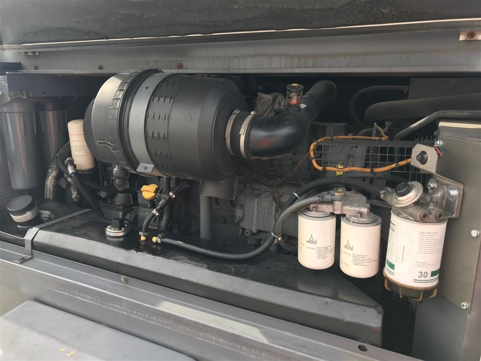 Casella Limited Release Cleanskin Shiraz 2012 (12x 750mL) McLaren Vale