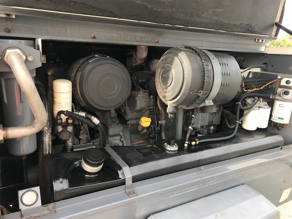 Crimson Monster Pinot Noir (6x 750mL) Current Vintage Release